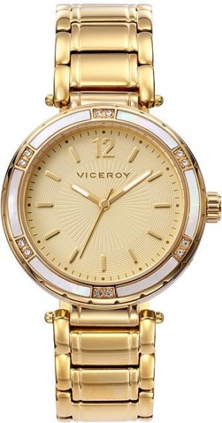VICEROY 471016-25