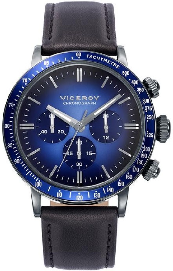 Viceroy 471011-37 - Vista frontal