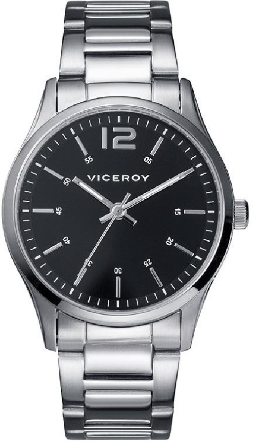 Viceroy 46892-55 - Vista frontal