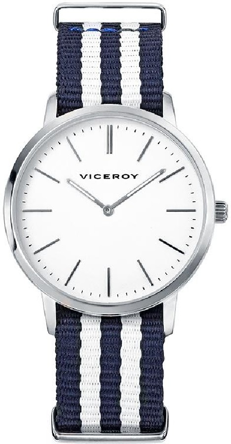 Viceroy 432371-07 - Vista frontal