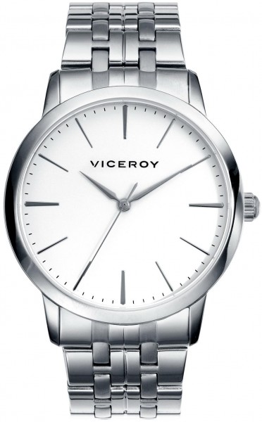 VICEROY 46581-07