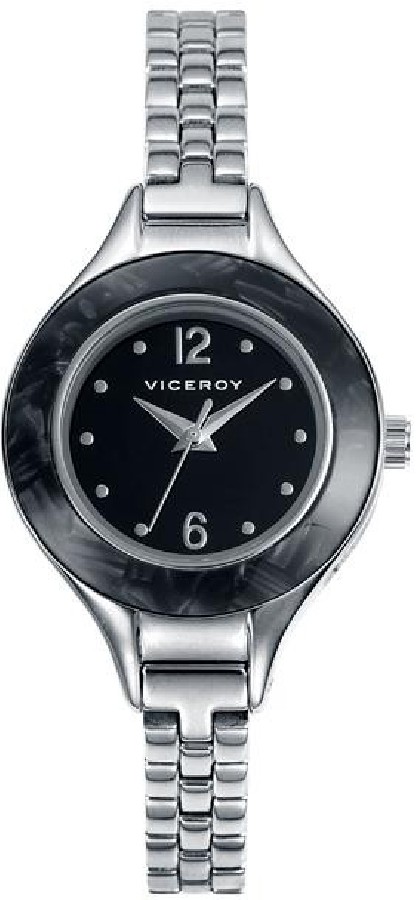 Viceroy 40794-57 - Vista frontal