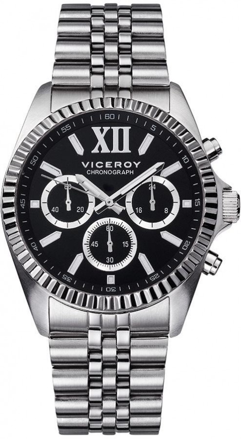 Viceroy 432217-53 - Vista frontal