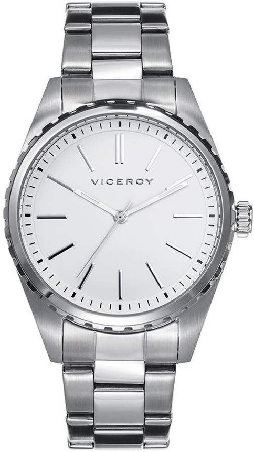 Viceroy 432283-07 - Vista frontal
