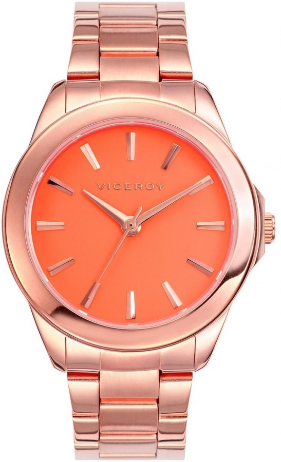 Viceroy 46874-77 - Vista frontal