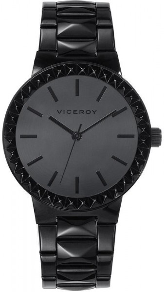 VICEROY 40752-57