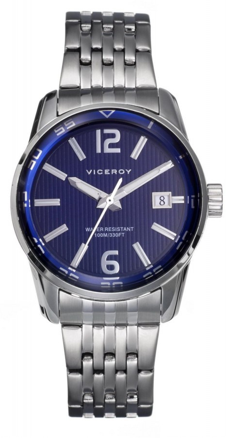 Viceroy 432228-35 - Vista frontal