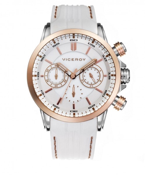 VICEROY 47824-97