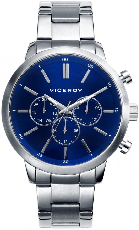 Viceroy 46575-37 - Vista frontal