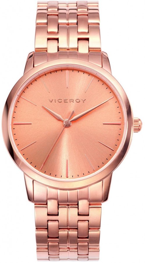 Viceroy 46878-97 - Vista frontal