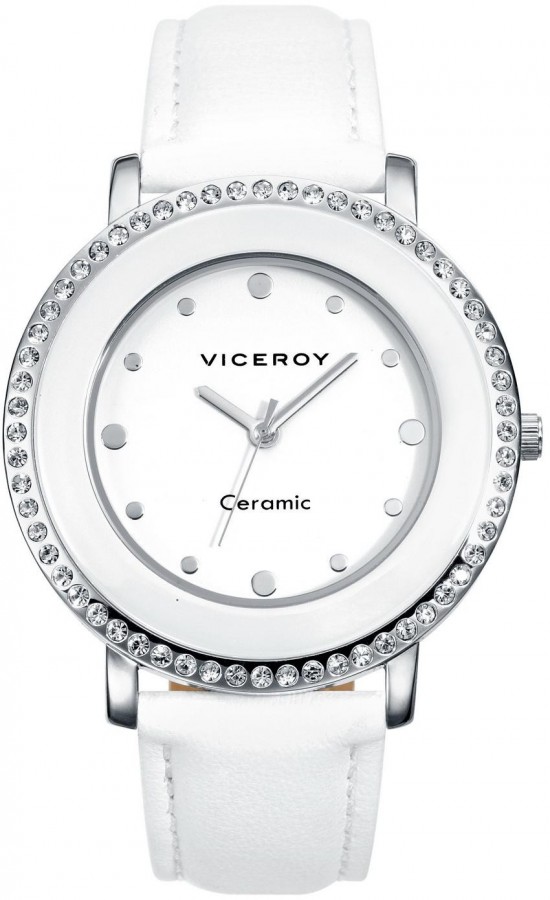 Viceroy 40784-00 - Vista frontal