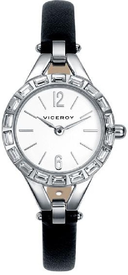 Viceroy 432240-55 - Vista frontal