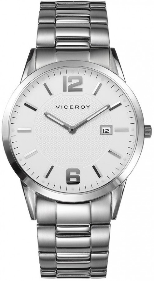 Viceroy 47787-05 - Vista frontal