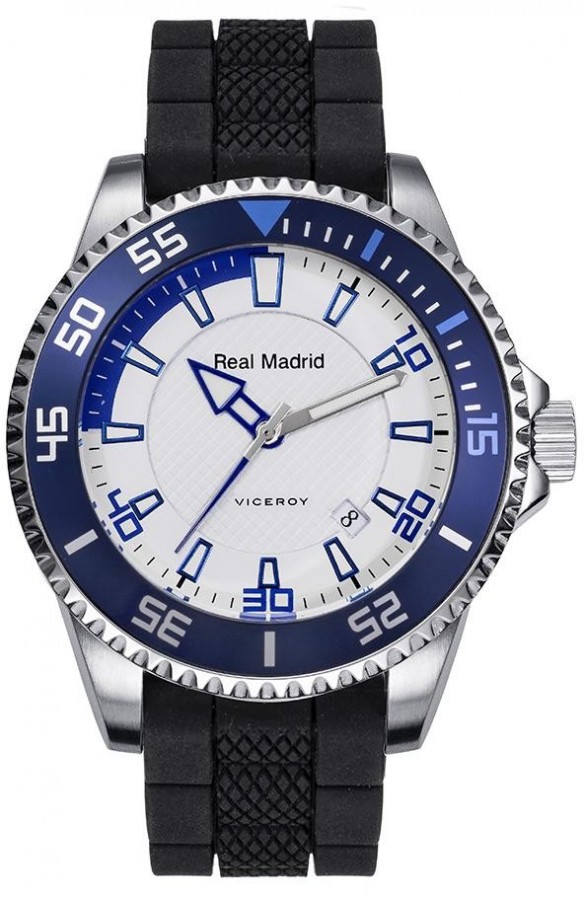 Viceroy 432879-07 - Vista frontal