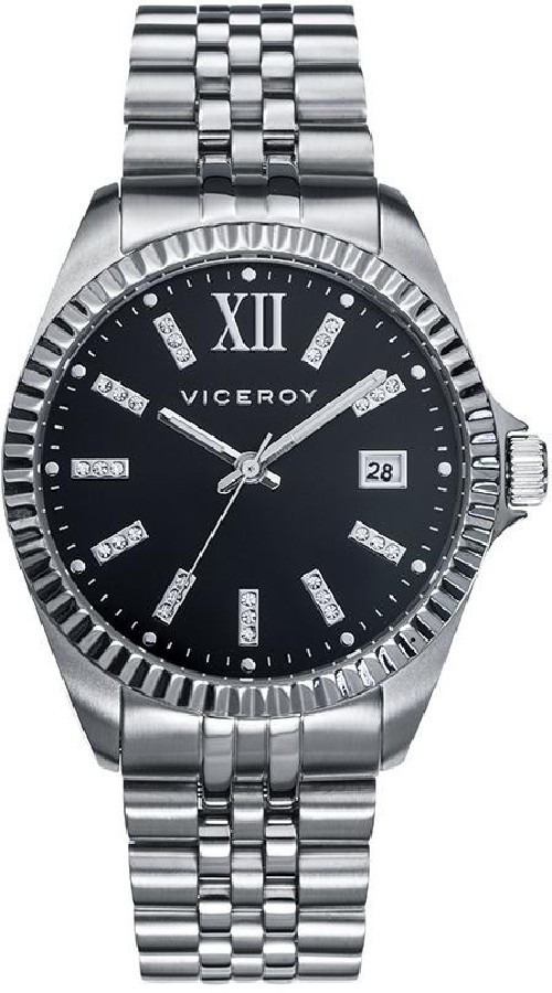 Viceroy 432254-53 - Vista frontal