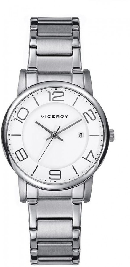 Viceroy 46842-05 - Vista frontal