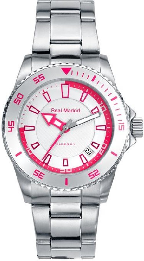 Viceroy 432856-77 - Vista frontal