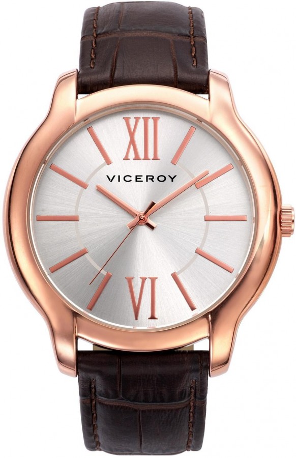 Viceroy 40409-93 - Vista frontal