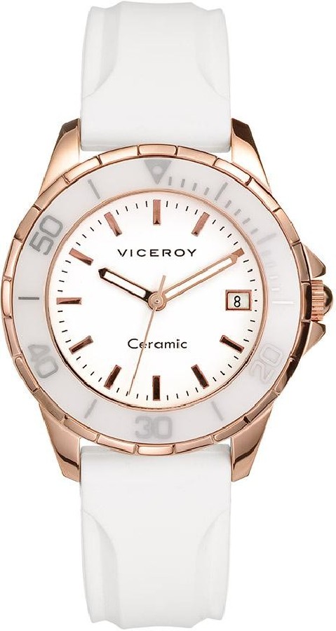 Viceroy 40742-07 - Vista frontal