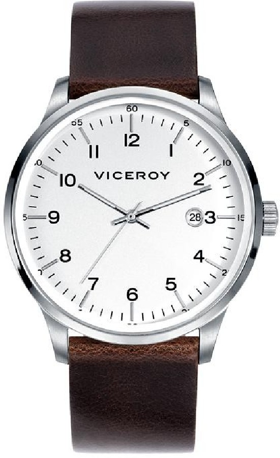 Viceroy 432289-04 - Vista frontal