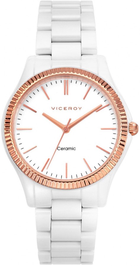 Viceroy 47816-07 - Vista frontal