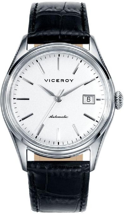 Viceroy 46601-87 - Vista frontal