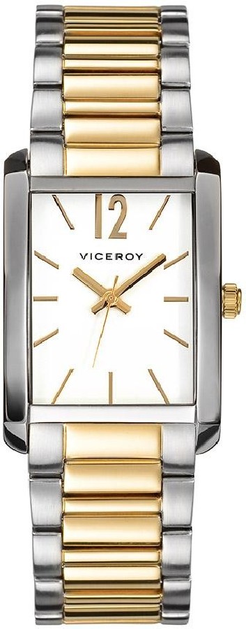 Viceroy 40738-05 - Vista frontal