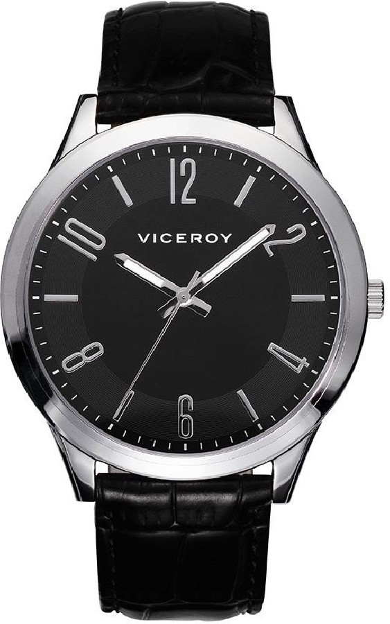 Viceroy 40379-55 - Vista frontal