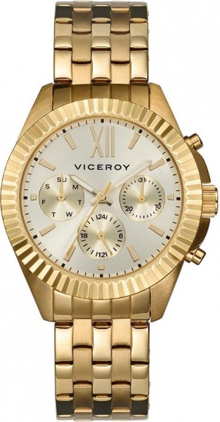 VICEROY 40750-23