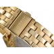 VICEROY 40750-23