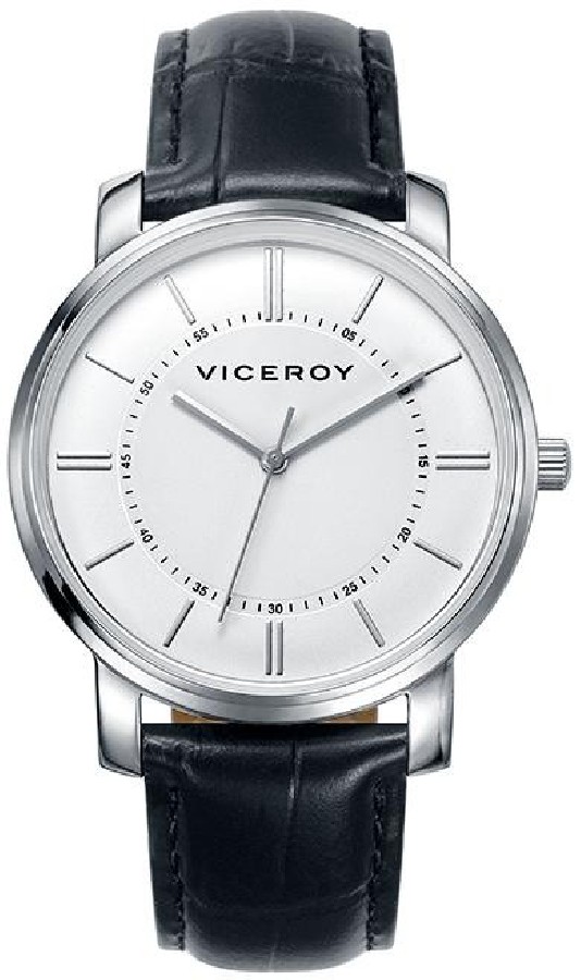 Viceroy 40475-87 - Vista frontal