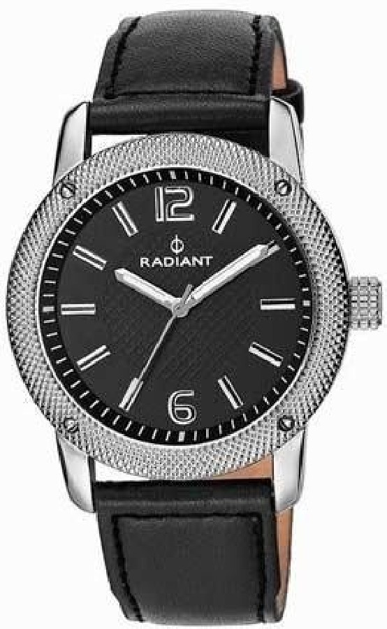 Radiant NEW ELEGANT RA177601 - Vista frontal