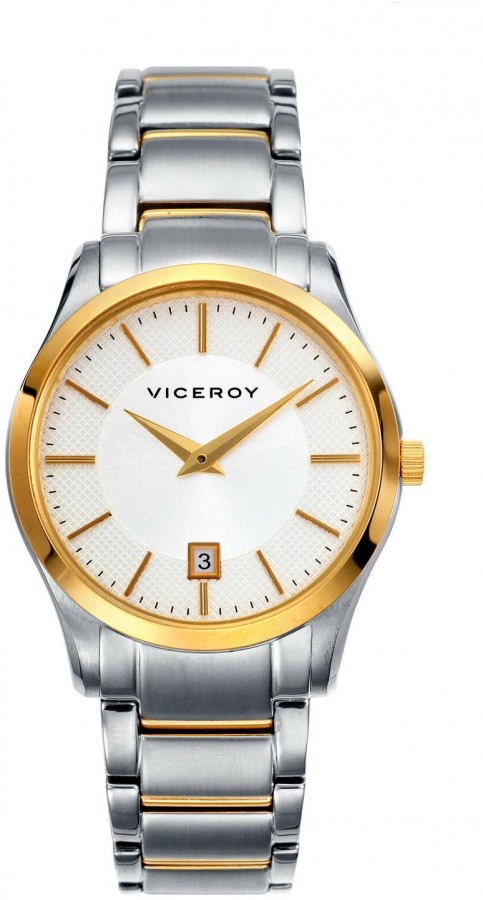 Viceroy 47799-97 - Vista frontal