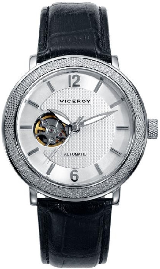 Viceroy 47825-85 - Vista frontal