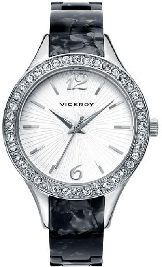 Viceroy 47830-85 - Vista frontal