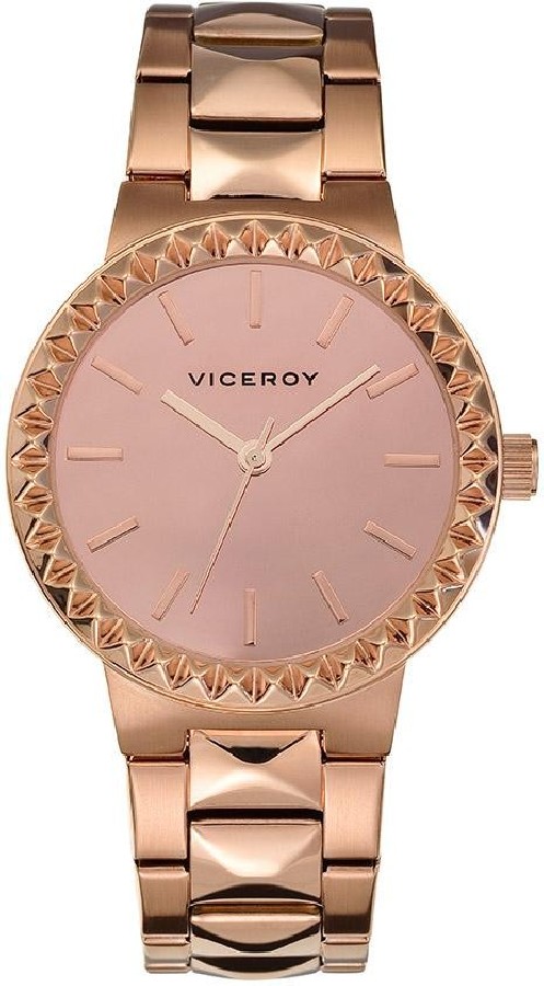 Viceroy 40752-97 - Vista frontal