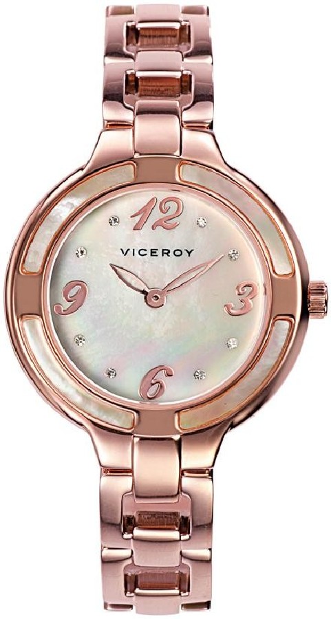 Viceroy 47790-95 - Vista frontal