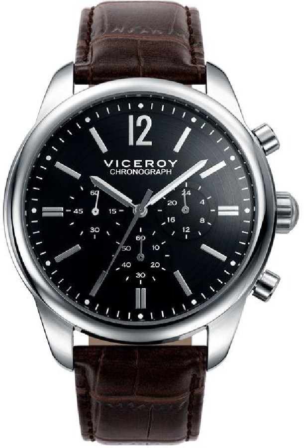 Viceroy 432285-57 - Vista frontal