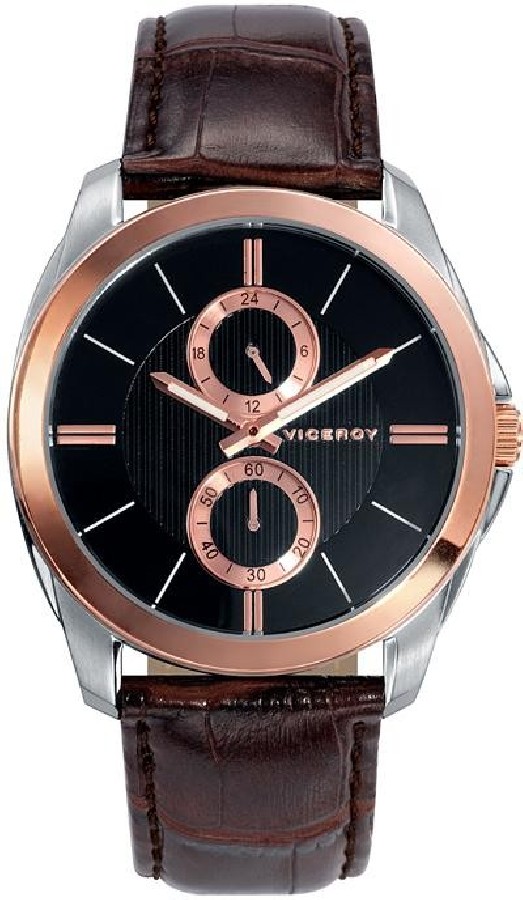 Viceroy 432273-57 - Vista frontal