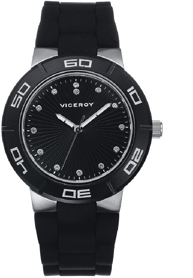 Viceroy 47786-50 - Vista frontal