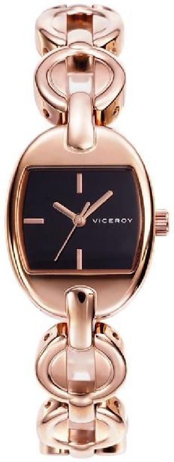 Viceroy 40798-50 - Vista frontal