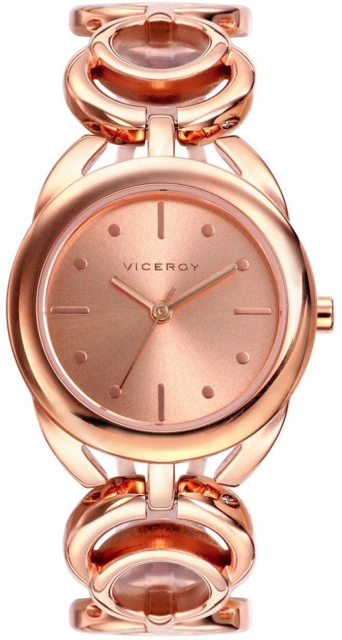 Viceroy 46876-97 - Vista frontal