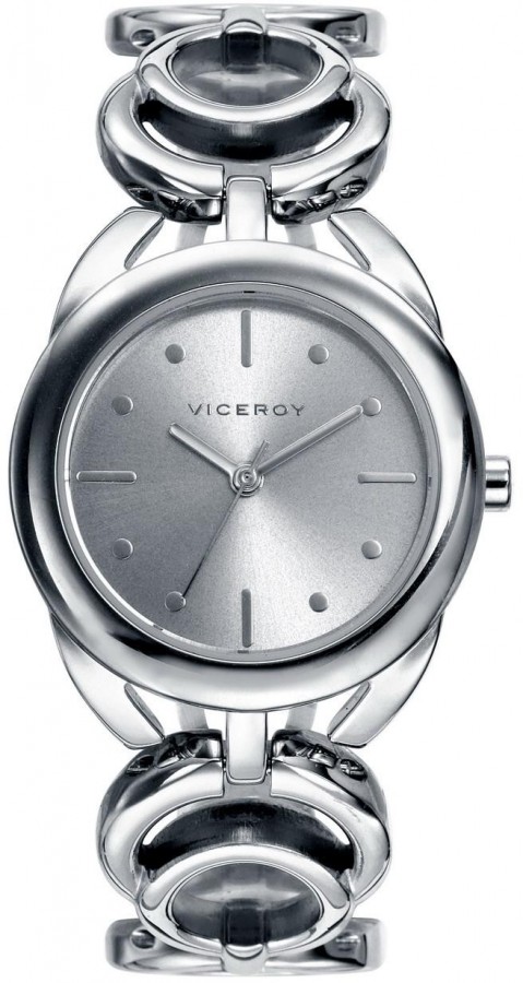 Viceroy 46876-17 - Vista frontal