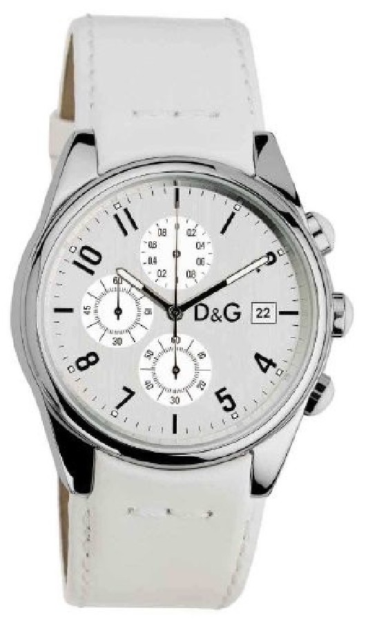  D&G TIME SANDPIPER 3719770084 - Vista frontal