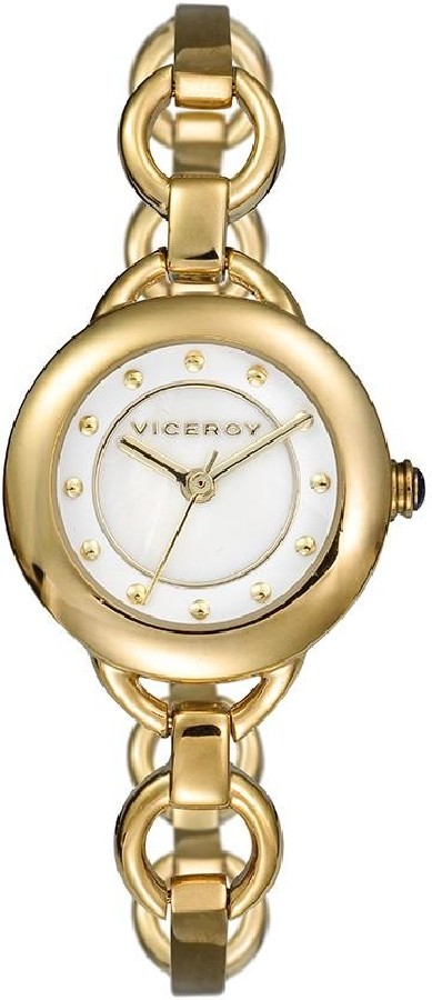 Viceroy 432206-97 - Vista frontal