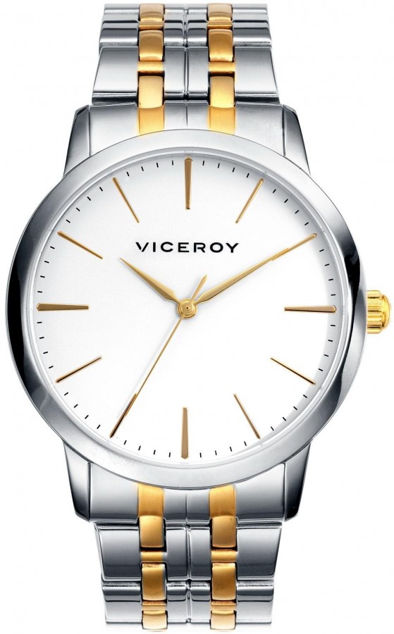 Viceroy 46581-97 - Vista frontal