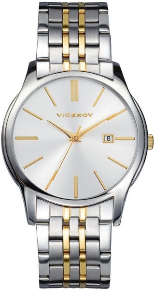 VICEROY 46545-97