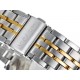 VICEROY 46545-97