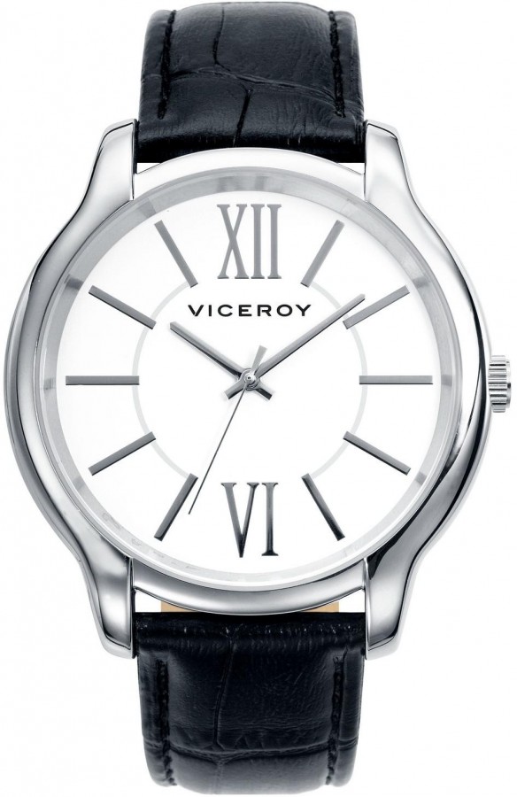 Viceroy 40409-03 - Vista frontal