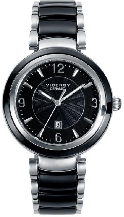 Viceroy 47844-55 - Vista frontal